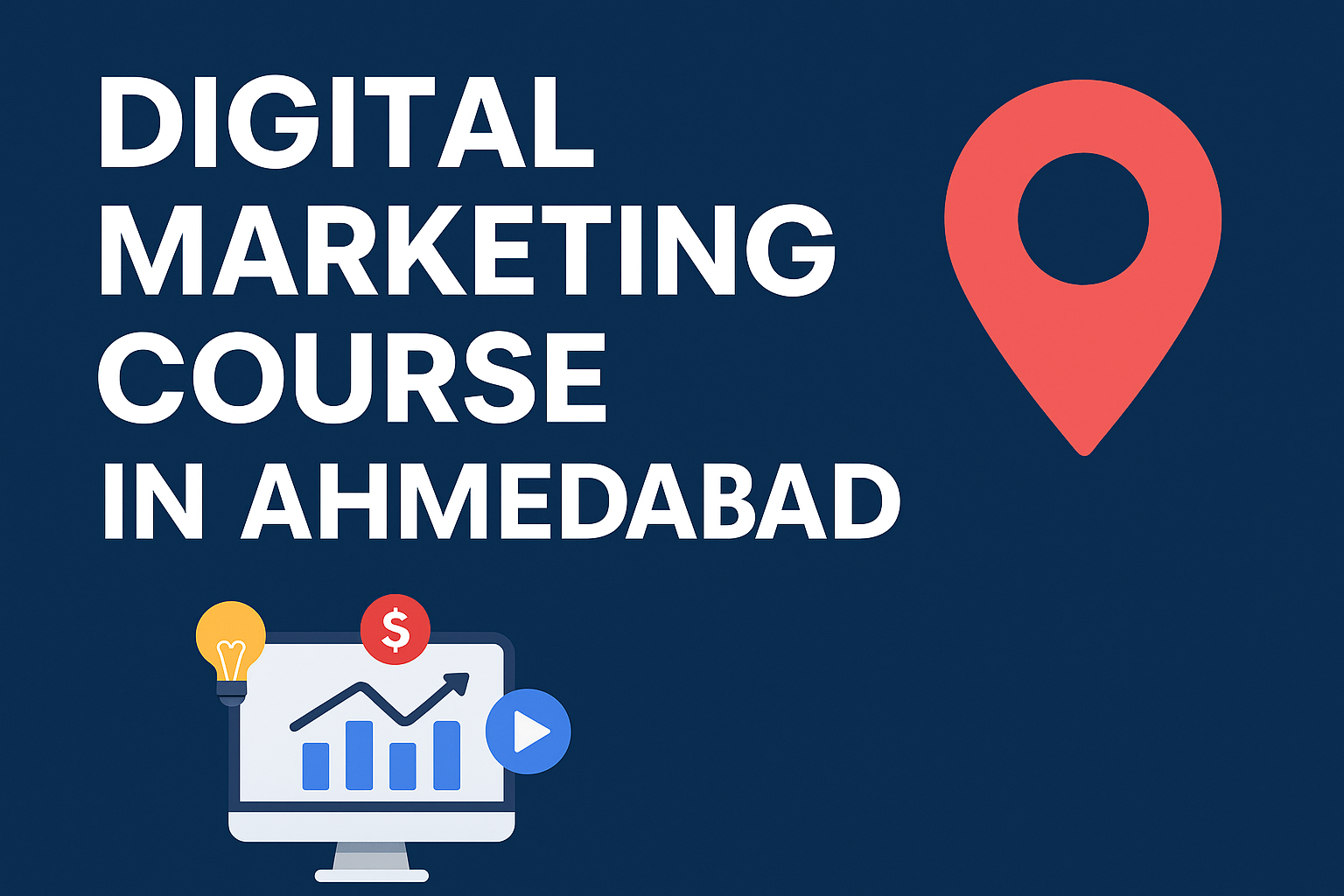 chatgpt image sep 2, 2025, 04 11 49 pm