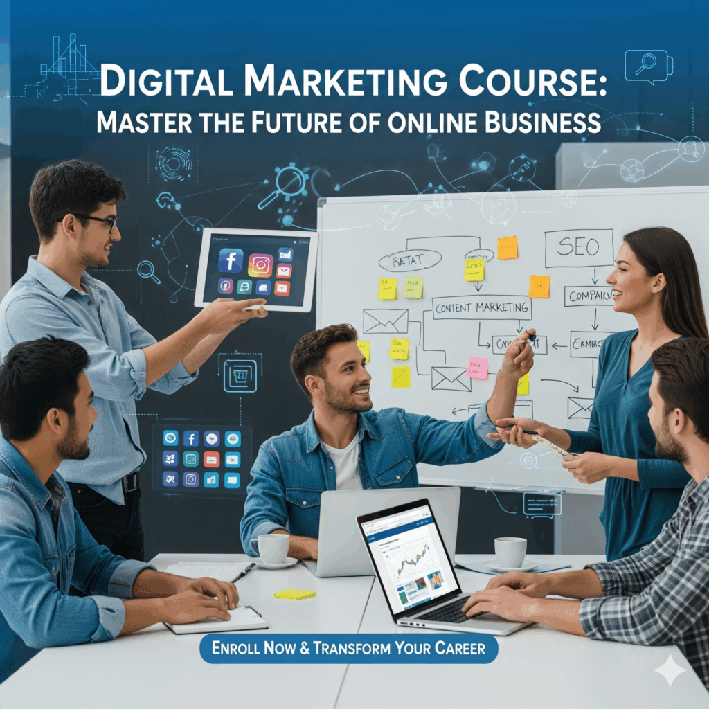 digitalmarketingcourseinbodakdevahmedabad