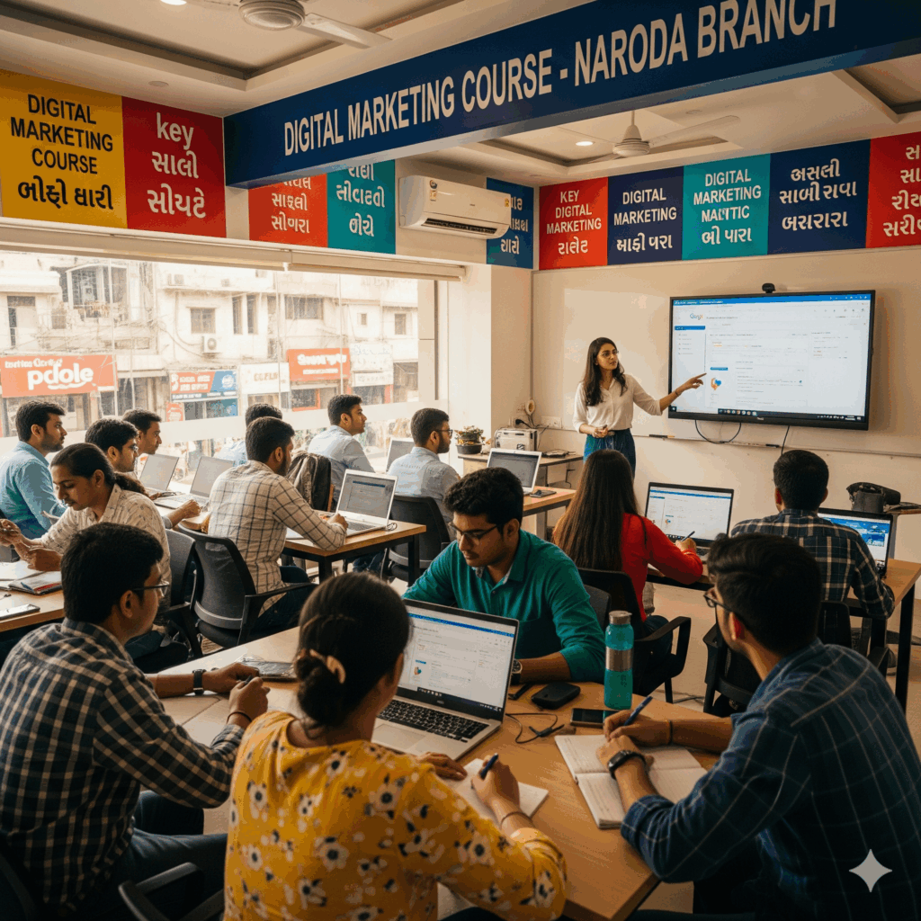 digitalmarketingcourseinnarodaahmedabad