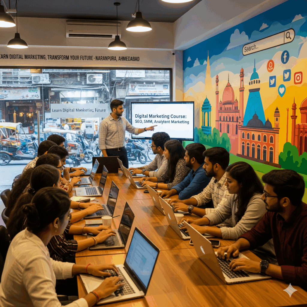 digitalmarketingcourseinnaranapuraahmedabad