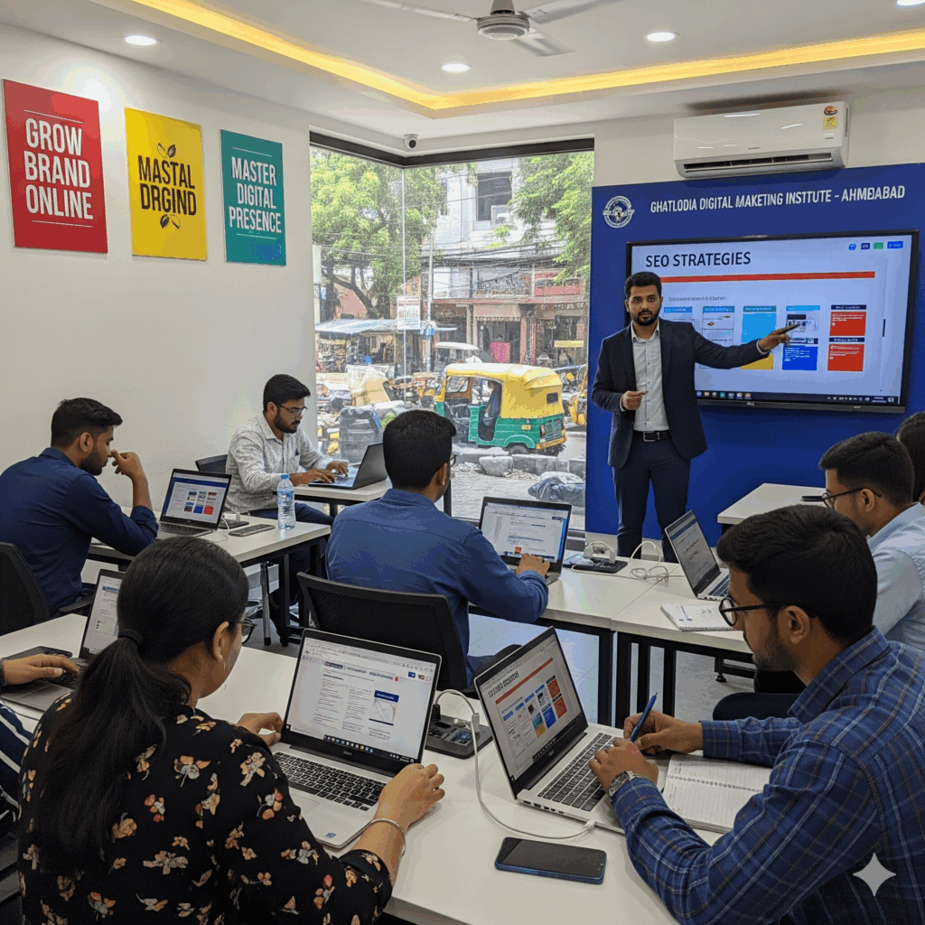 digitalmarketingcourseinghatlodiaahmedabad