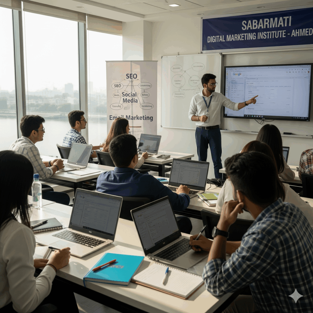 digitalmarketingcourseinsabaramtiahmedabad