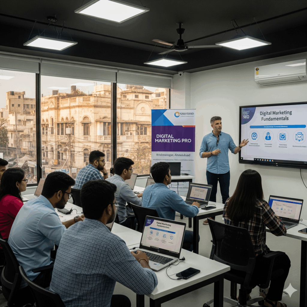 Best Digital Marketing Services in Krishnanagar, Ahmedabad digitalmarketingcourseinkrishnagarahmedabad