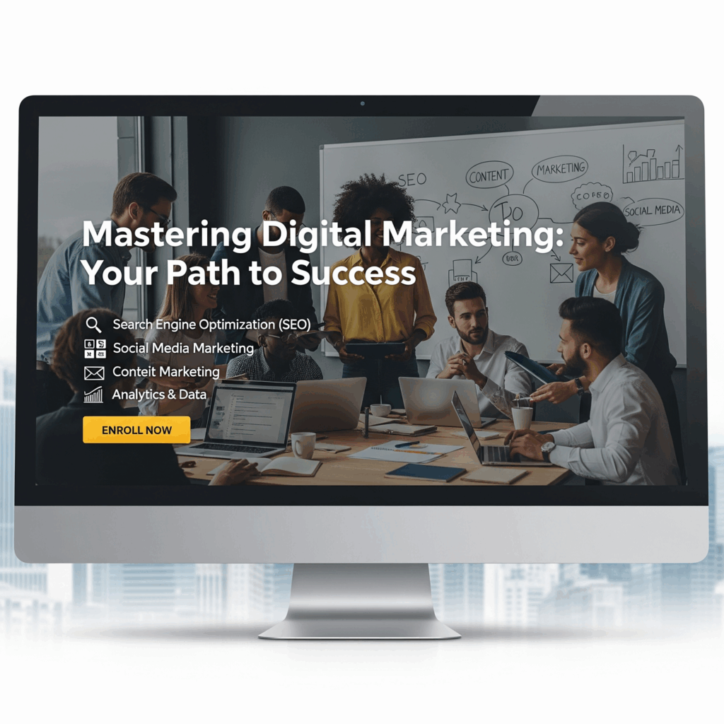 Best Digital Marketing Services in Bodakdev, Ahmedabad digitalmarketingcourse in bodakdevahmedabad