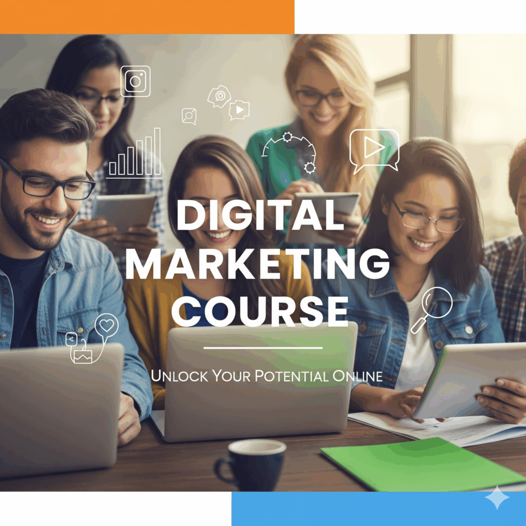 digitalmarketingcourseinvatvaahmedabad