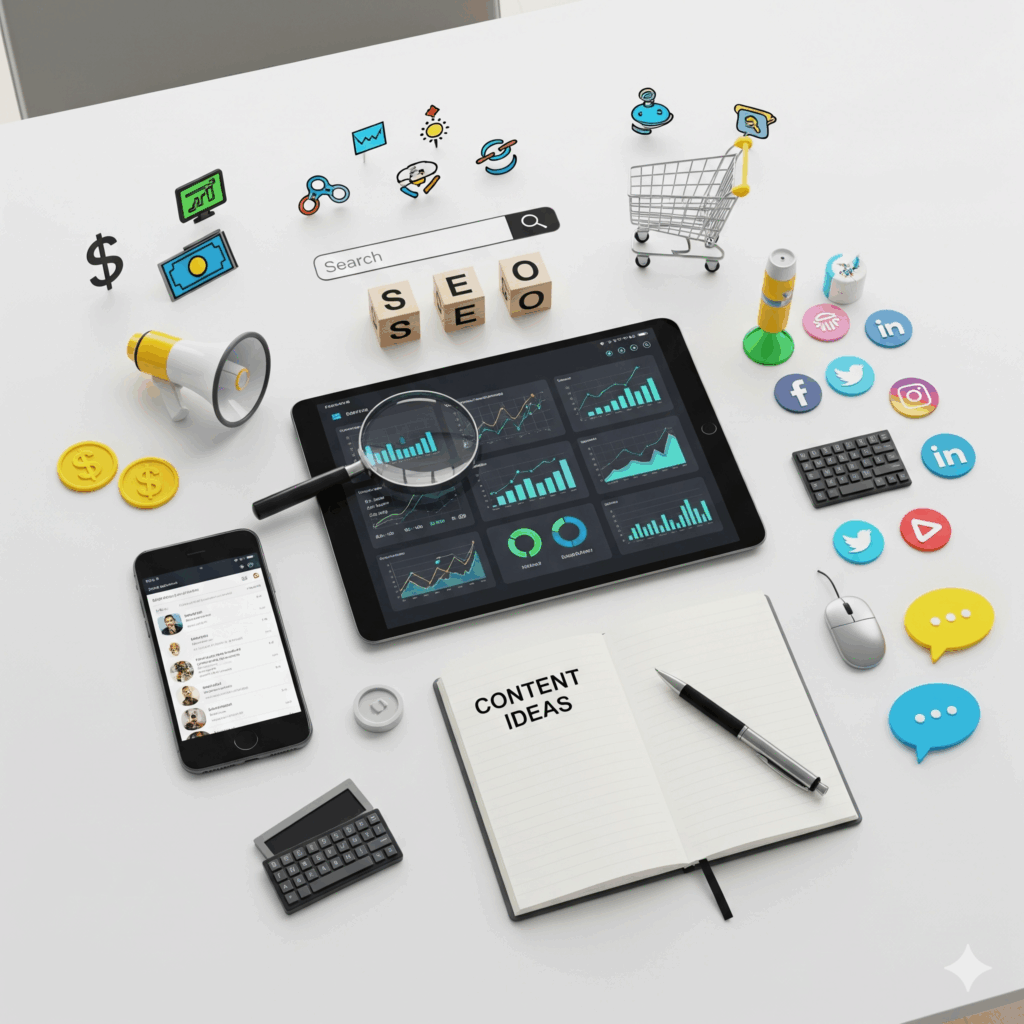 digitalmarketingcoursein ahmedabad