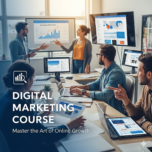 digitalmarketingcourseinsanandahmedabad