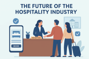 Hospitality Industry